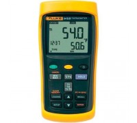 Термометр Fluke 54 II B