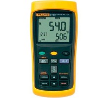 Термометр Fluke 54 II B