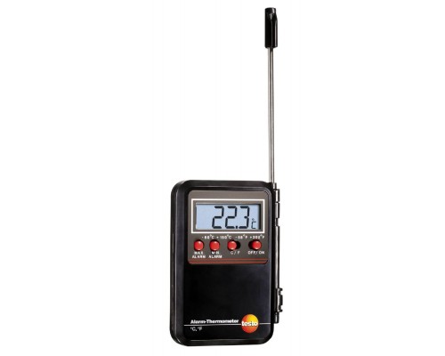 Минитермометр Testo 0900 0530