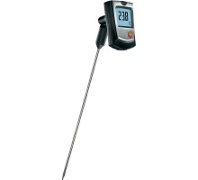 Термометр Testo 905-T1