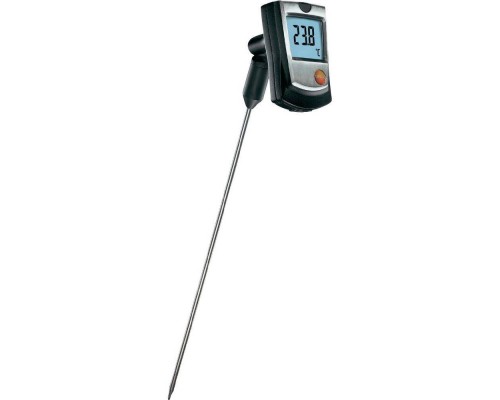 Термометр Testo 905-T1
