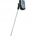 Термометр Testo 905-T1