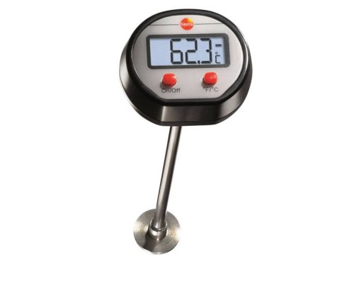 Минитермометр Testo 0560 1109 до 300°С