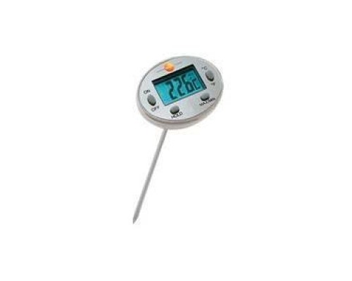 Минитермометр Testo 0560 1113 до 230 °C 